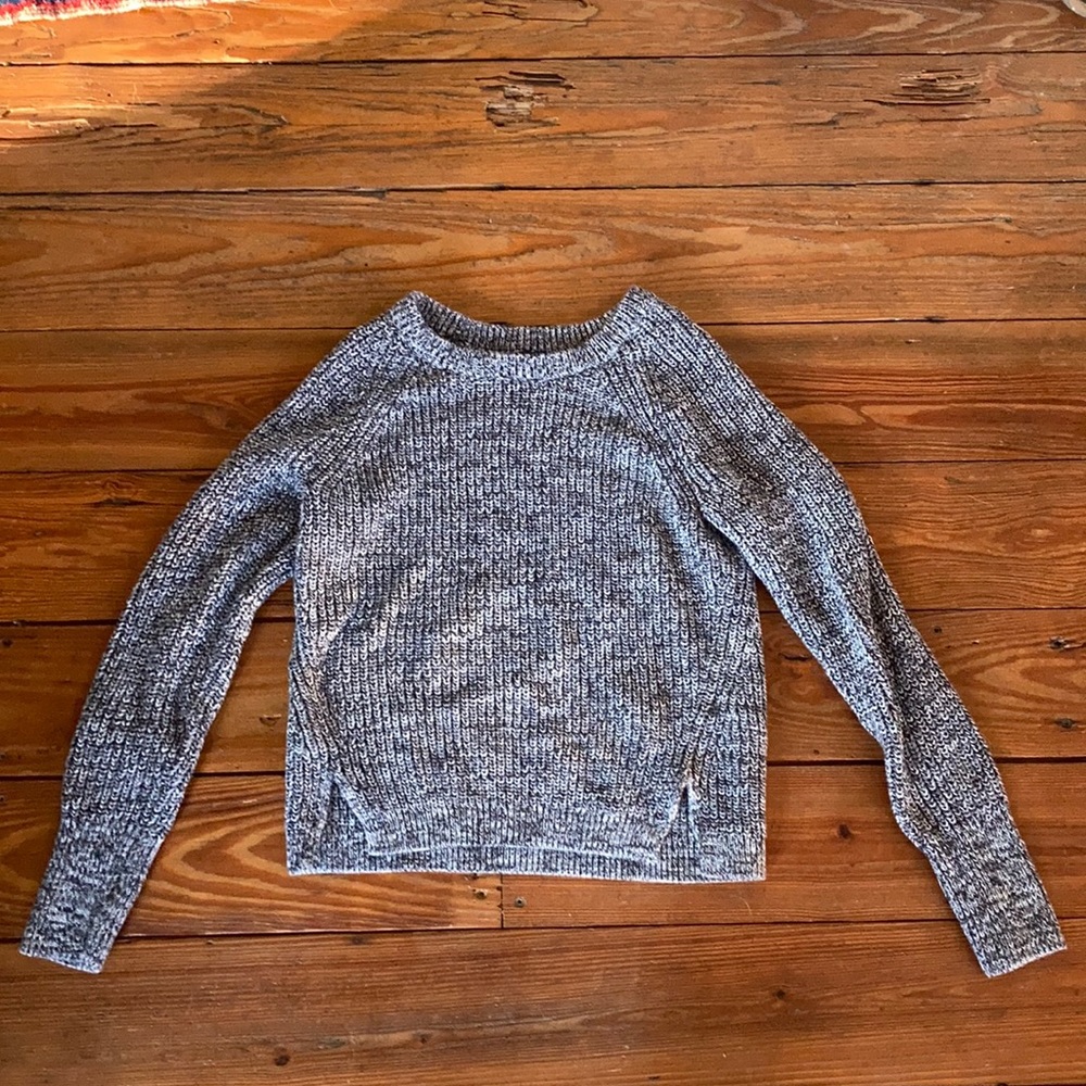 Gap Sweater